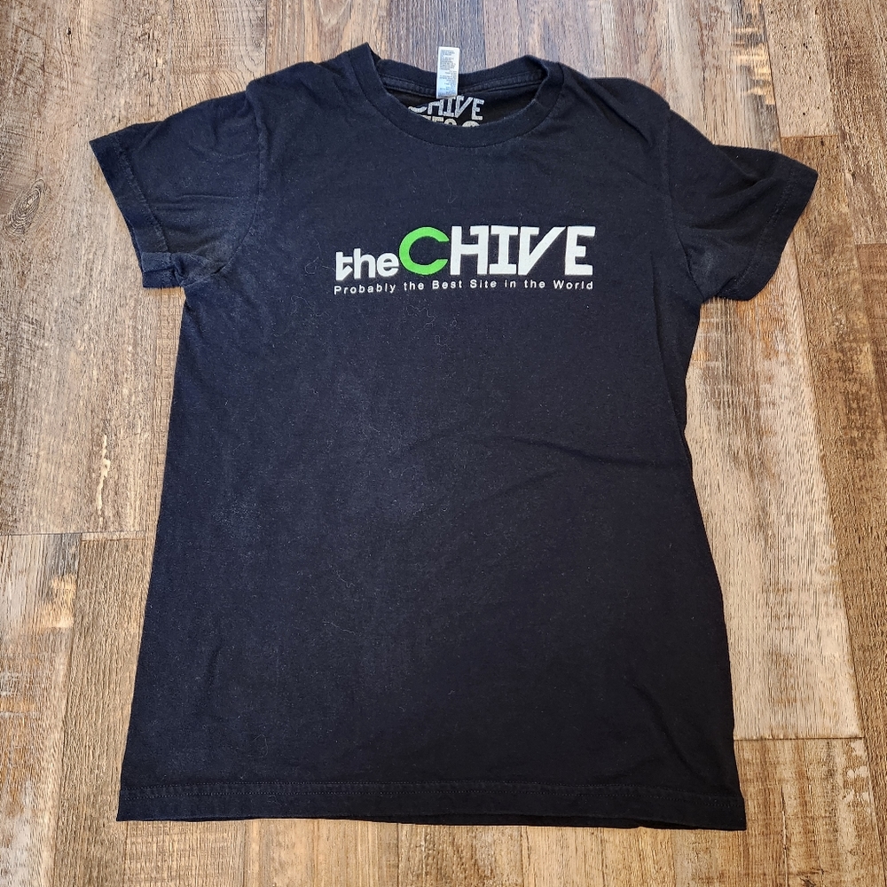 Chive T-Shirt